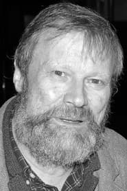 David Neilson profile photo