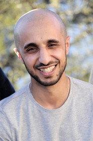 Mehdi Idir profile photo