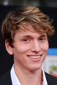 Benjamin Stone profile photo