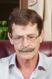 Borys Barskyi profile photo