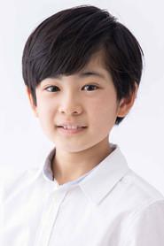 Tohma Nakasu profile photo