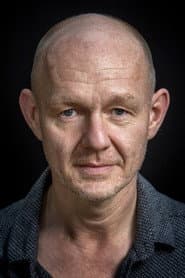 Markus Lerch profile photo