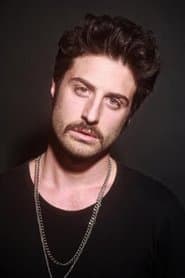 Alican Barlas profile photo