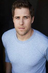 Hayes Mercure profile photo