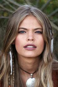 Flavia Hojda profile photo