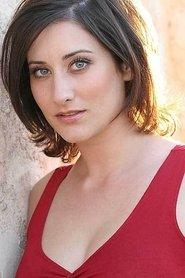 Leonora Pitts profile photo