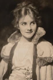 Jeanne Eagels profile photo