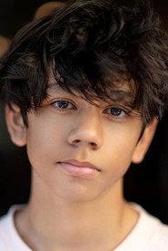 Logan Zenith Oung profile photo