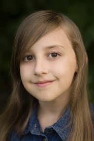 Kaia Oz profile photo
