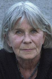 Liane Düsterhöft profile photo