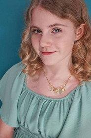 Miriam Spumpkin profile photo