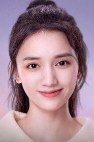 Duan Yu profile photo