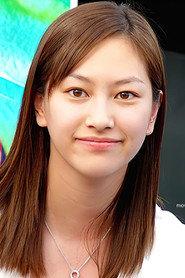 Shin Ae profile photo