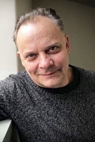 Gerhard Hoberstorfer profile photo