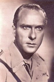 Elio Steiner profile photo