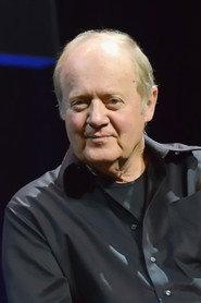Robert O'Reilly profile photo