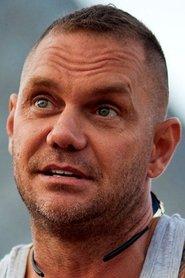 Nacho Vidal profile photo