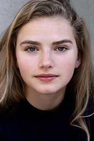 Cricket Brown profile photo
