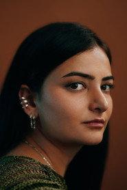 Jasmin Mozaffari profile photo