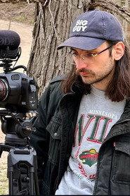 Wyatt Leonard profile photo