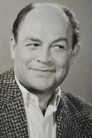 Paul Ruubel profile photo