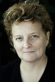 Lynn Hunter profile photo