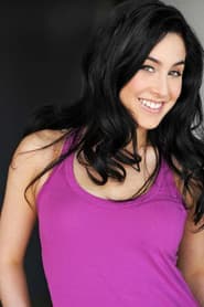 Kazumi Evans profile photo