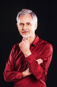 Richard David Court profile photo