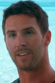 Charlie Huveneers profile photo