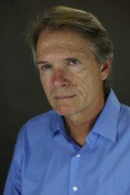 Jack Teague profile photo