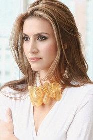Nazanin Afshin-Jam profile photo