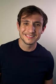 Orlando Rodrigues profile photo