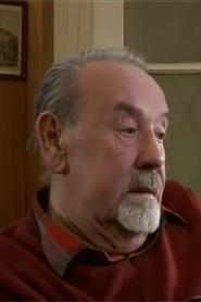 Aleksandr Misharin profile photo