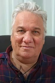 Jamshid Jahanzadeh profile photo