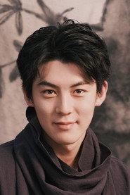 Lv Yihao profile photo