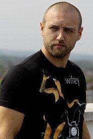English Frank profile photo