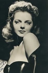 Juanita Stark profile photo