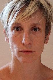Cécile Laloy profile photo