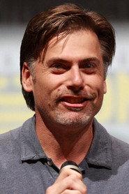 Geoff Boucher profile photo