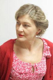 Jassie Mortimer profile photo