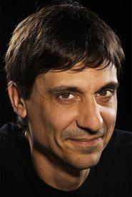 Eduardo Bueno profile photo