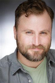 Brett Sheridan profile photo