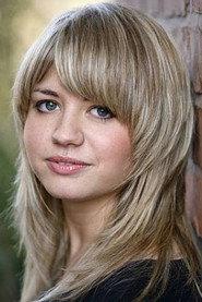 Jessica Bell profile photo