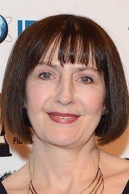Jane Brennan profile photo