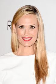 Molly Sims profile photo