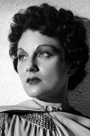 Lucie Mannheim profile photo