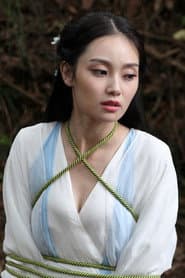 Chen Xi profile photo