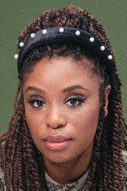 Akilah Hughes profile photo
