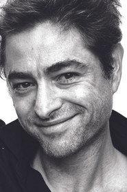 Nicolas Koretzky profile photo