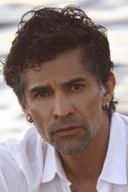 Alfredo Herrera profile photo
